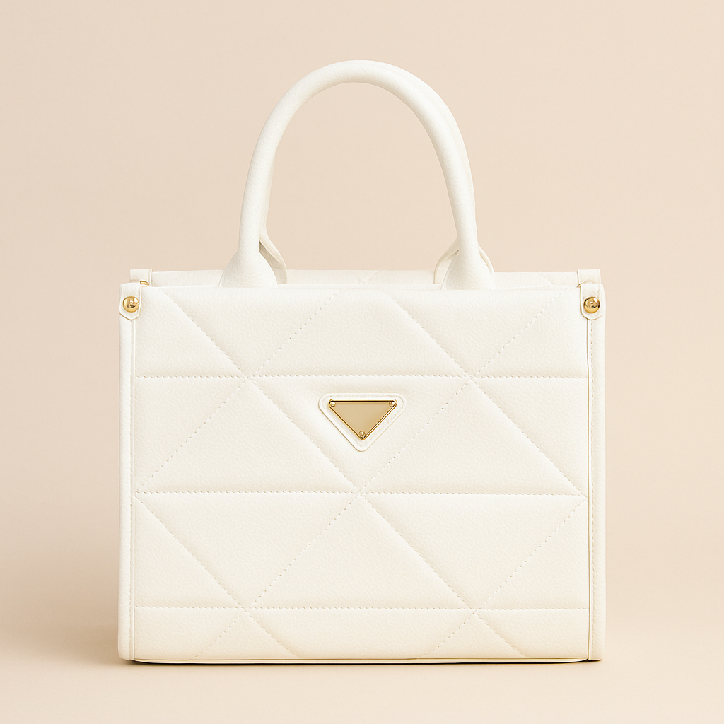 BOLSOS