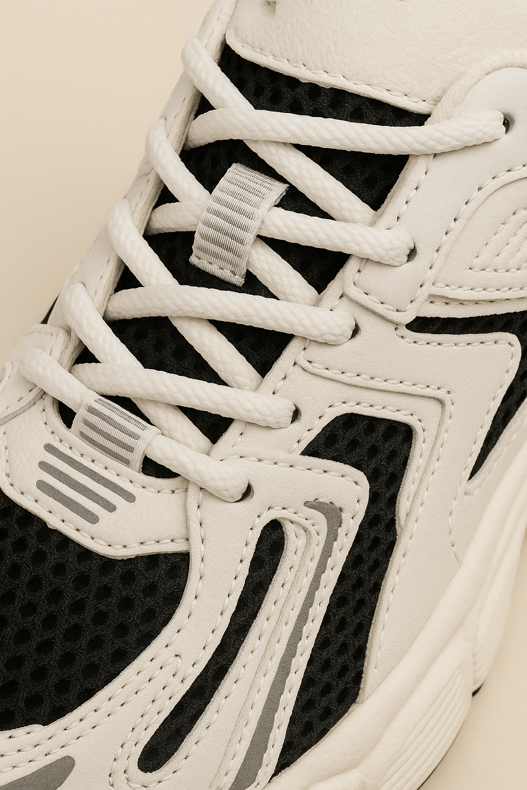 TENIS