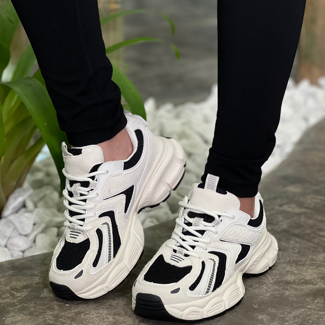 TENIS