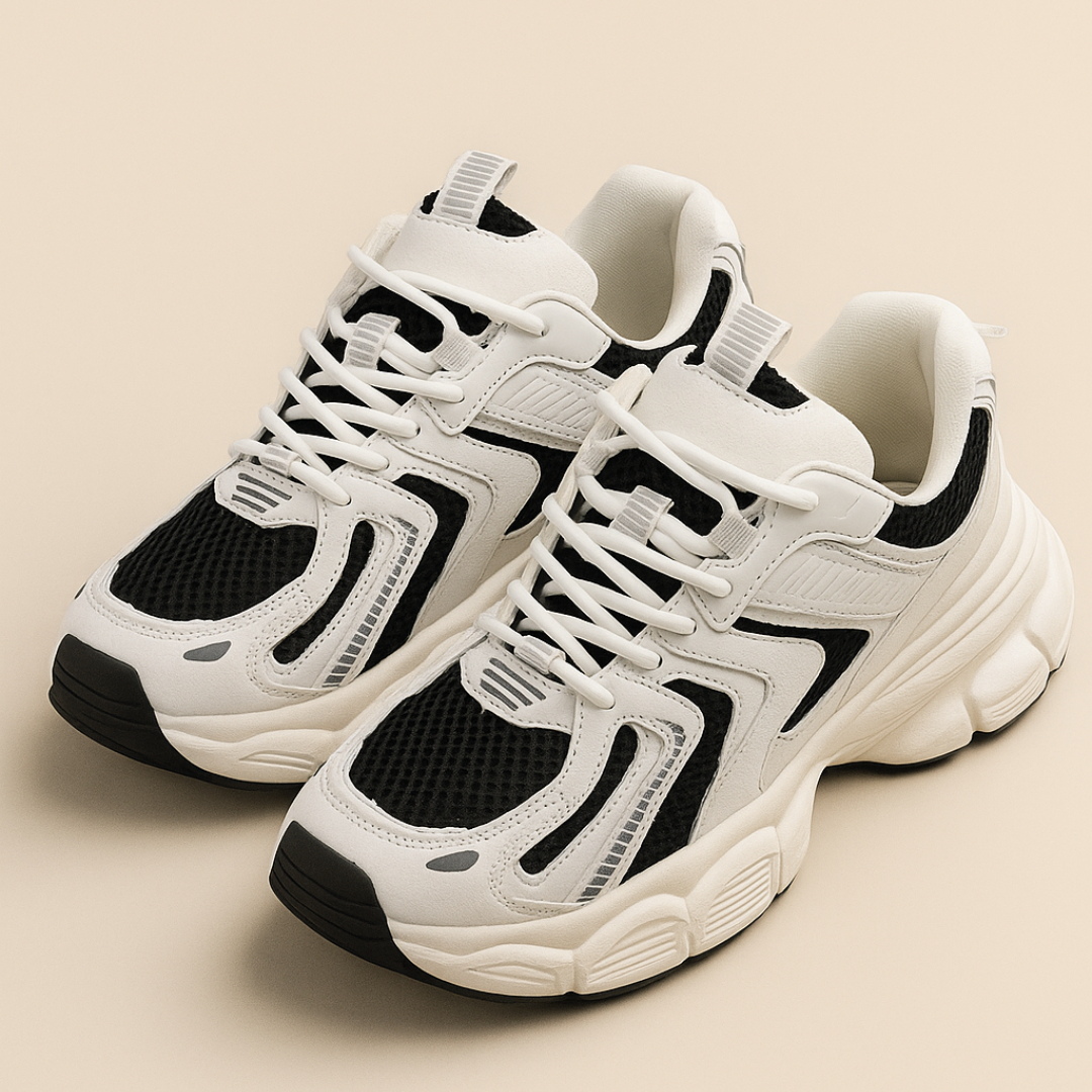 TENIS