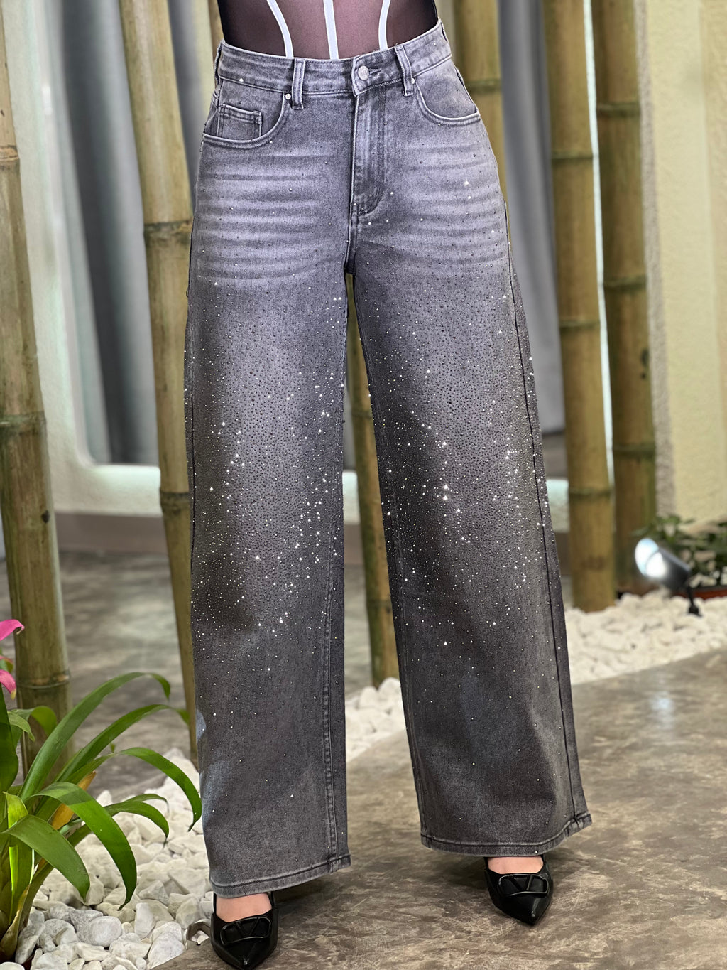 JEAN BOTA ANCHA