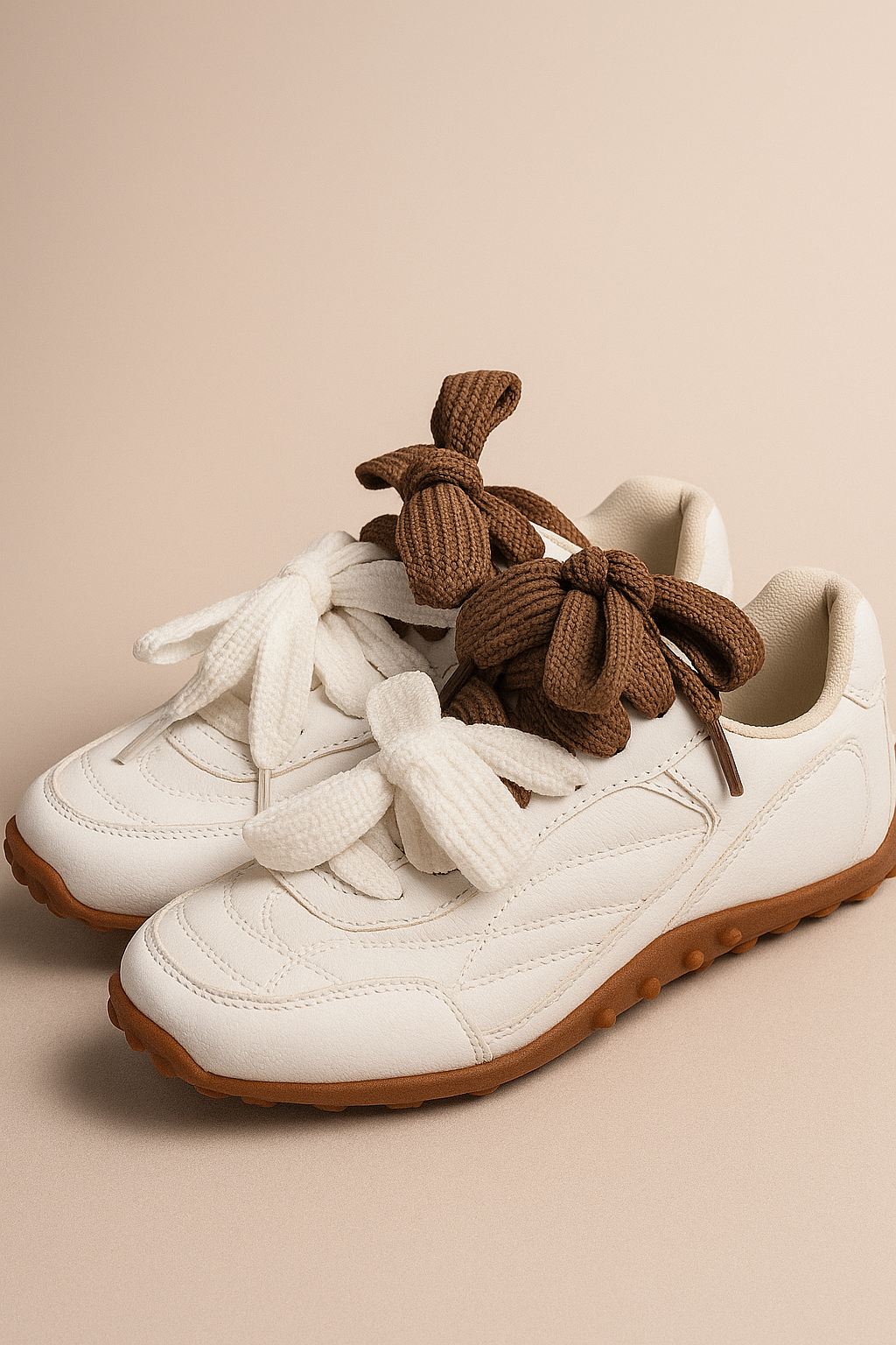 ZAPATOS